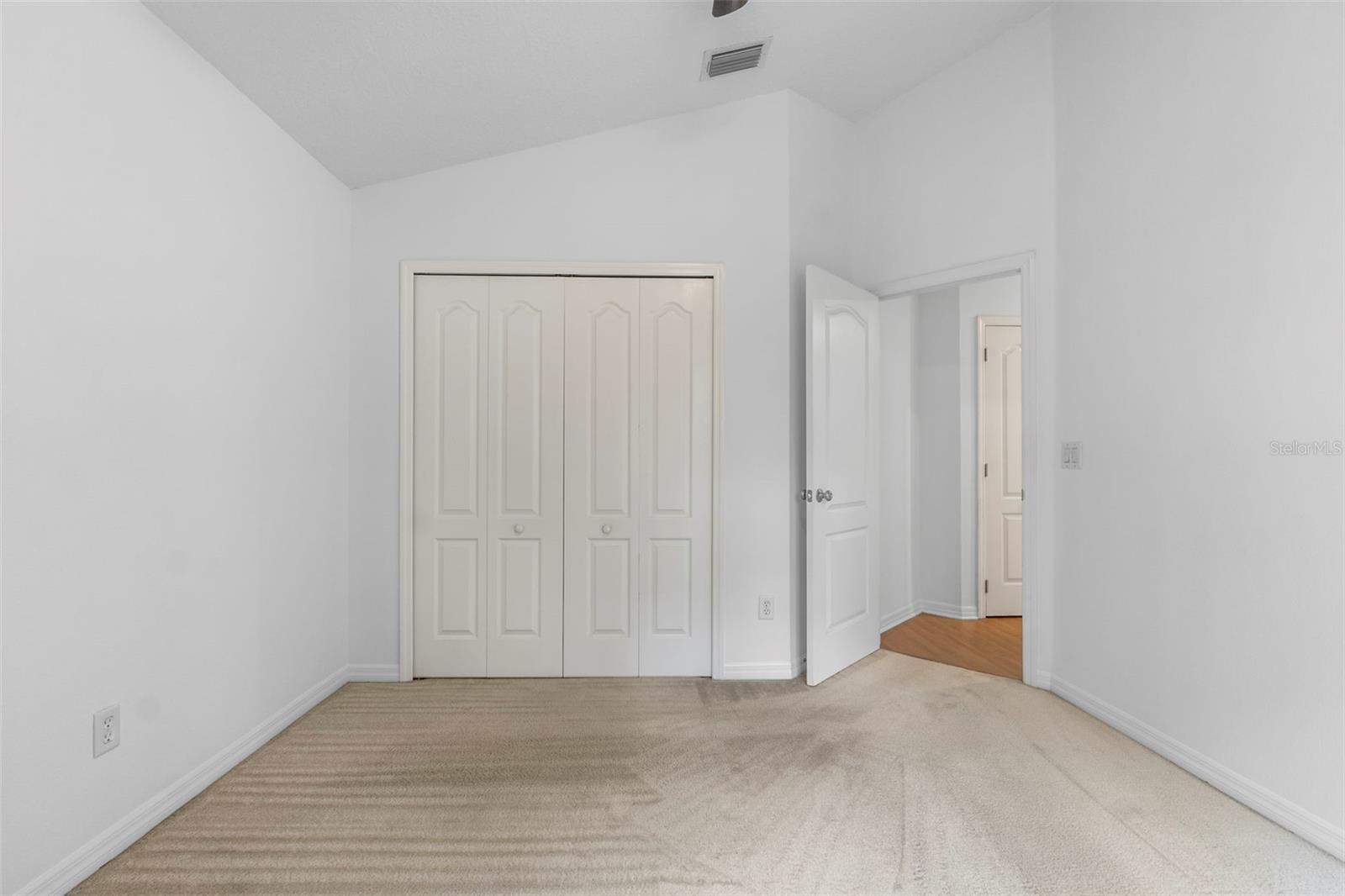 287 MARSH LANDING CIR, DEBARY, FL — photo 29