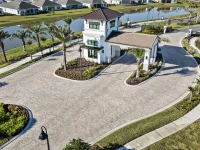5203 HAVEN VIEW DR — photo 8