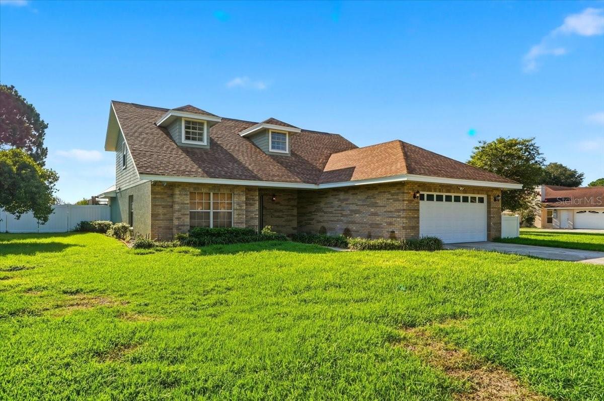 814 CARLTON CT, WINTER HAVEN, FL — photo 4
