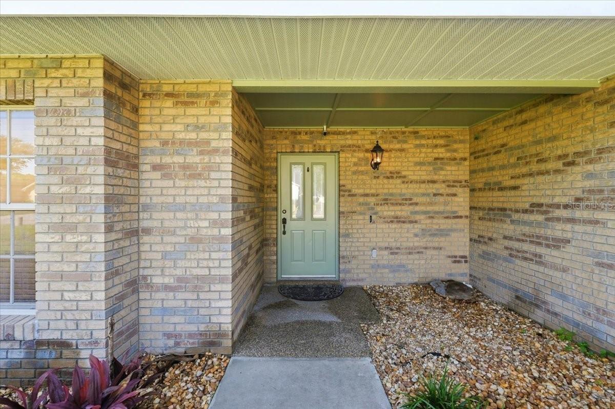 814 CARLTON CT, WINTER HAVEN, FL — photo 5