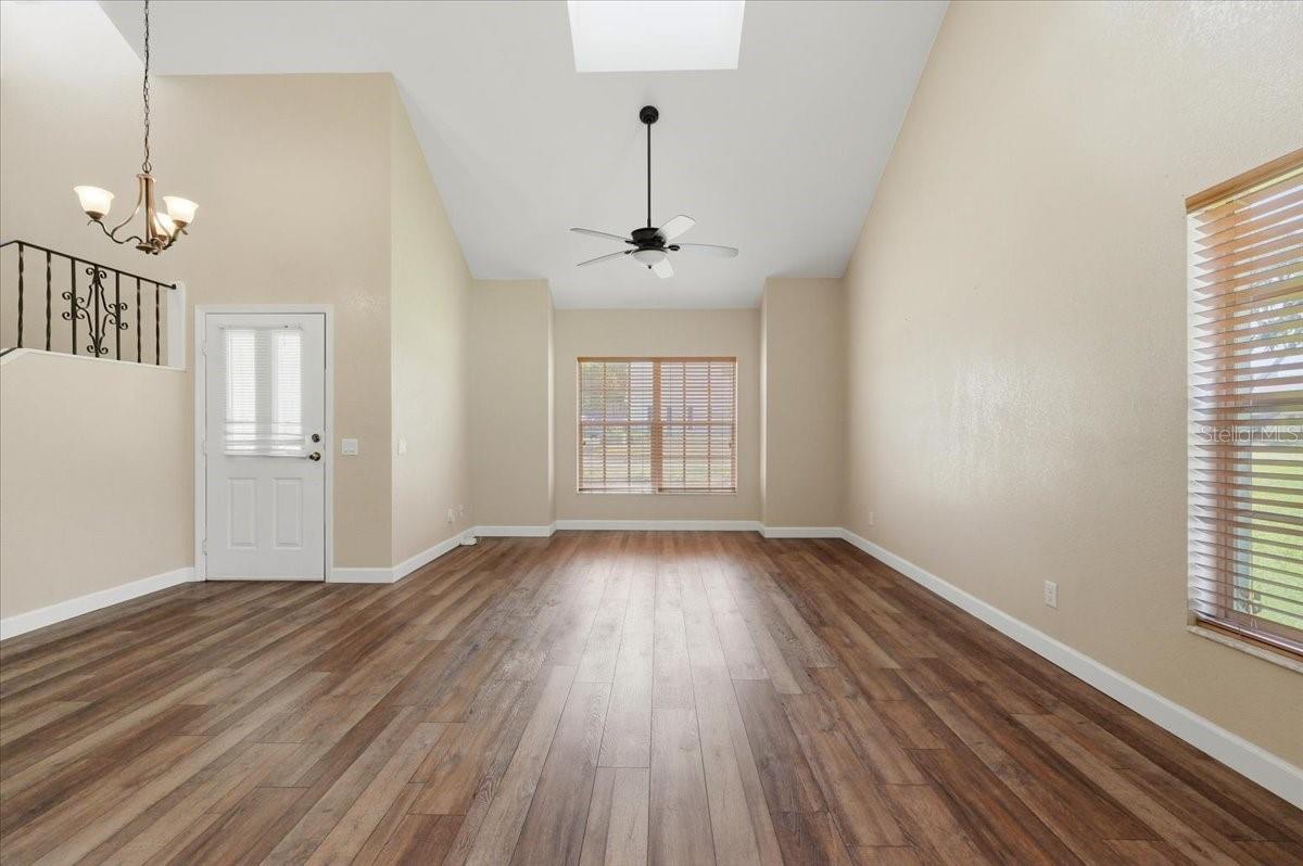 814 CARLTON CT, WINTER HAVEN, FL — photo 13