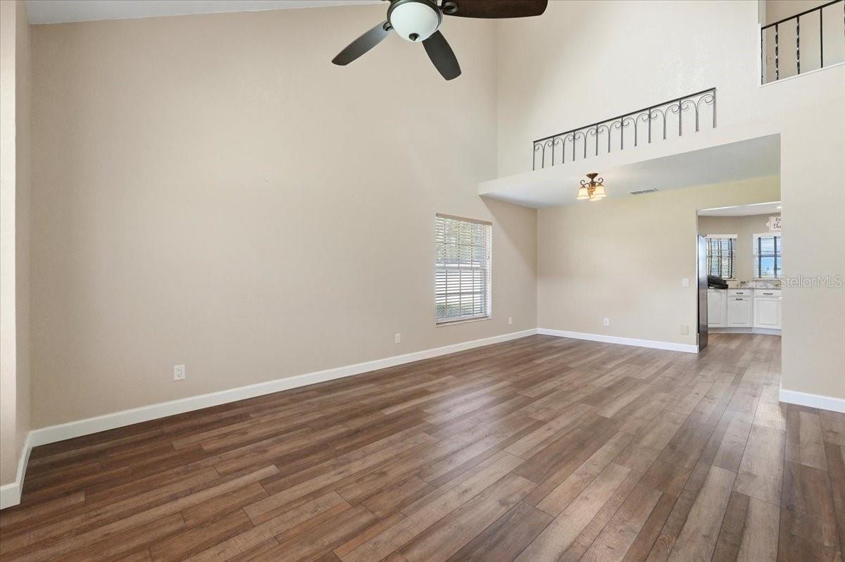 814 CARLTON CT, WINTER HAVEN, FL — photo 15