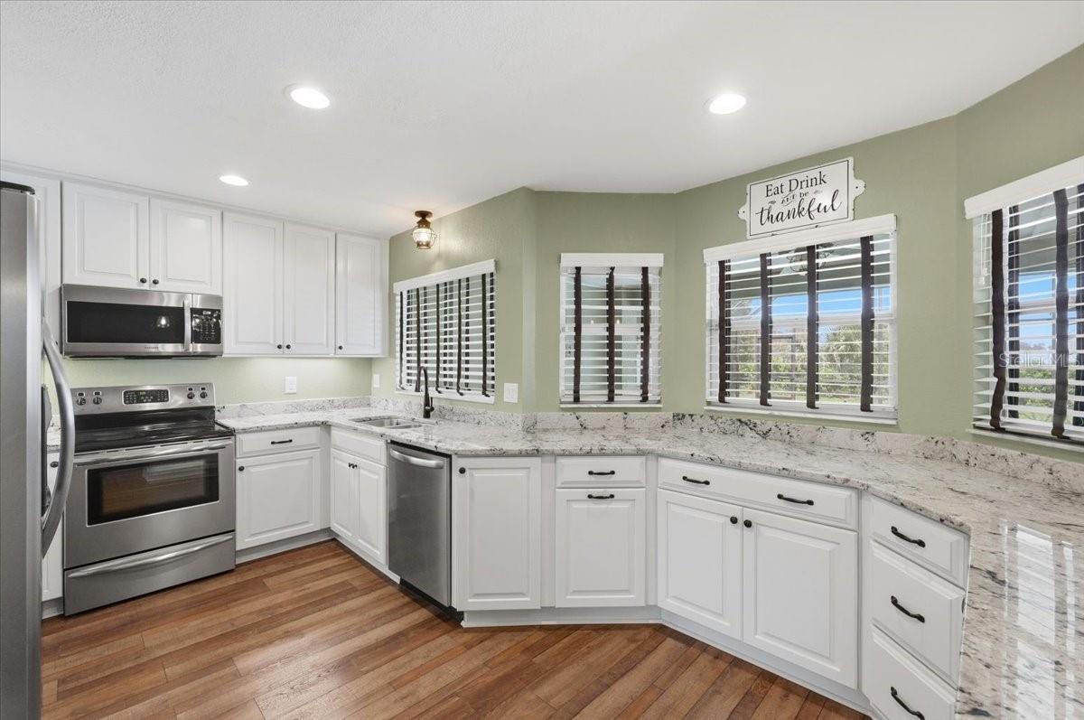 814 CARLTON CT, WINTER HAVEN, FL — photo 19