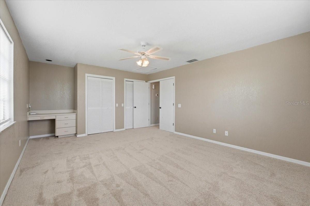 814 CARLTON CT, WINTER HAVEN, FL — photo 40