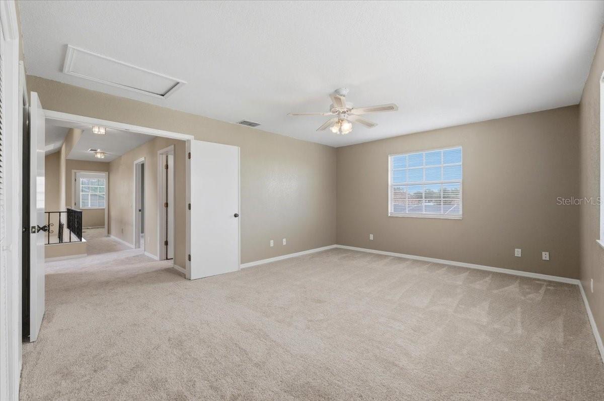 814 CARLTON CT, WINTER HAVEN, FL — photo 39