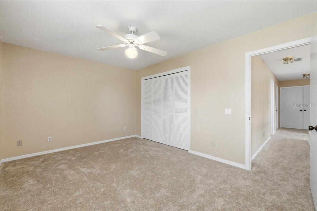 814 CARLTON CT, WINTER HAVEN, FL — photo 42