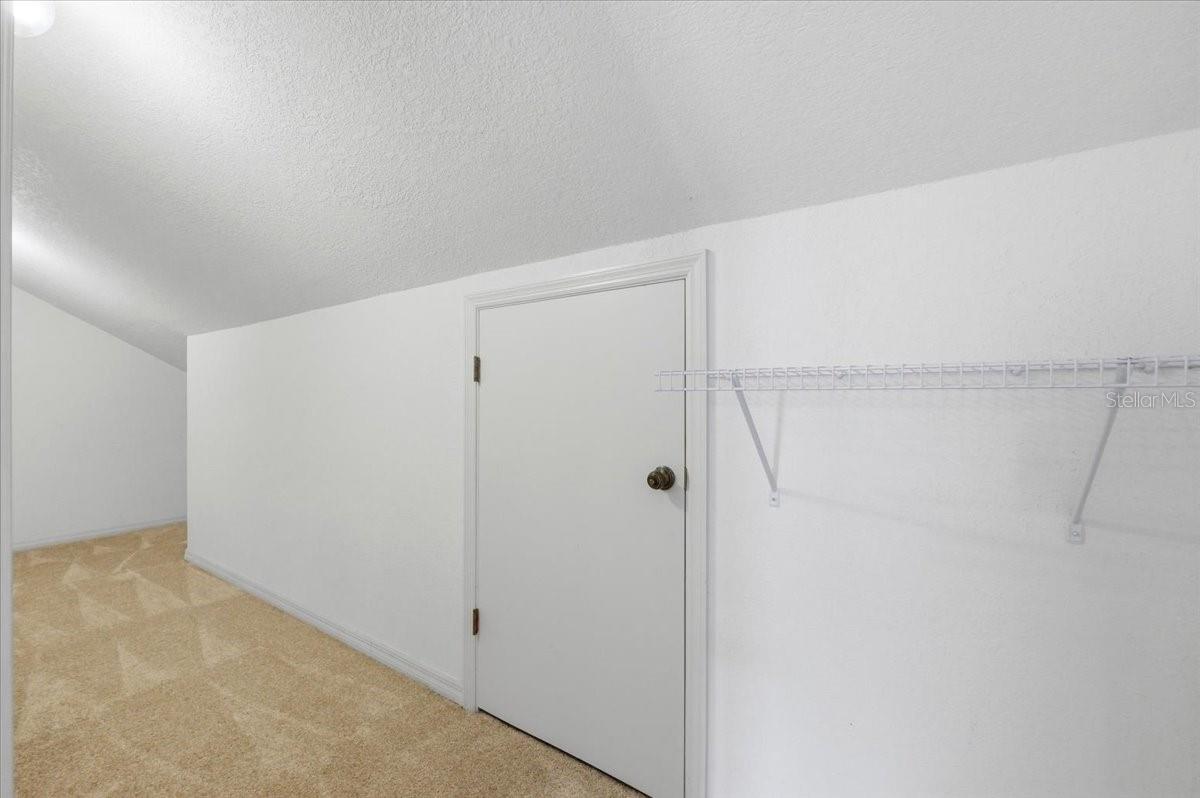 814 CARLTON CT, WINTER HAVEN, FL — photo 44