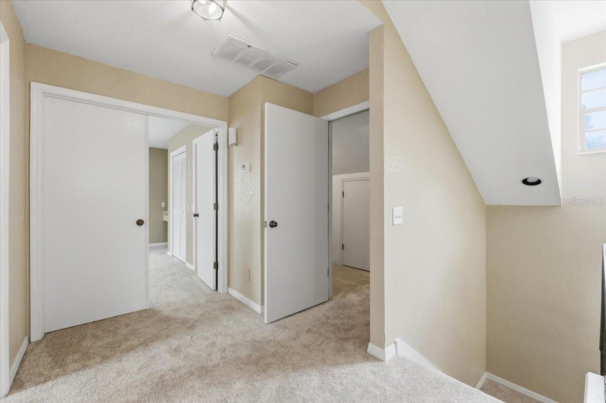 814 CARLTON CT, WINTER HAVEN, FL — photo 46