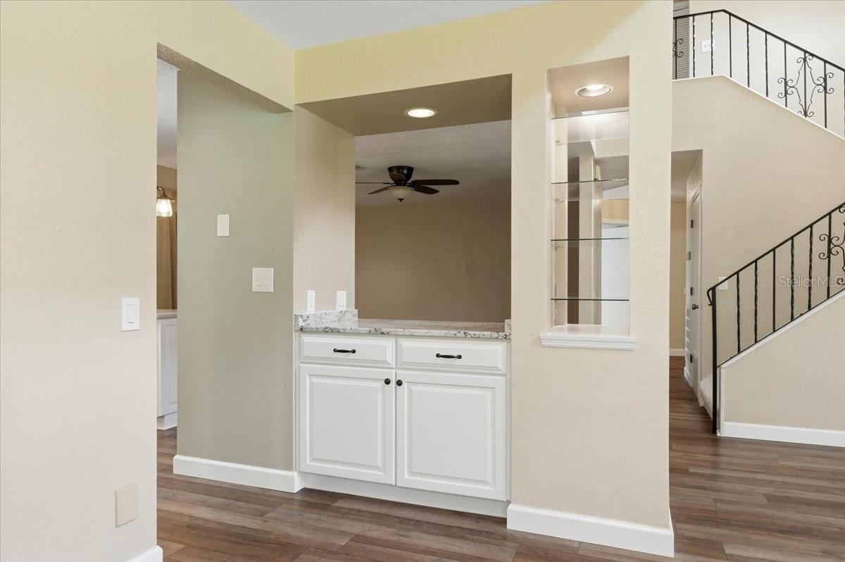 814 CARLTON CT, WINTER HAVEN, FL — photo 9