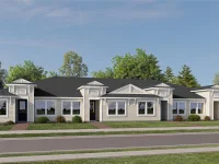 3120 REPOSE DR — photo 1