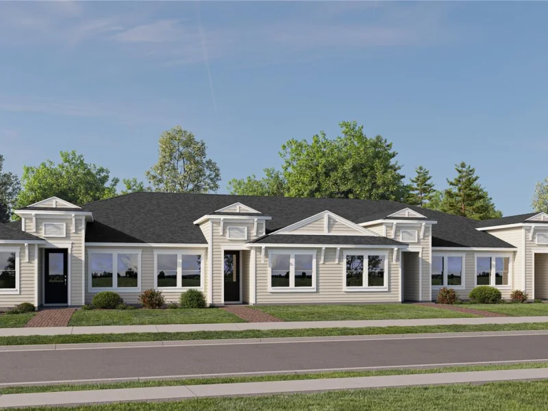 3124 REPOSE DR, CLERMONT, FL