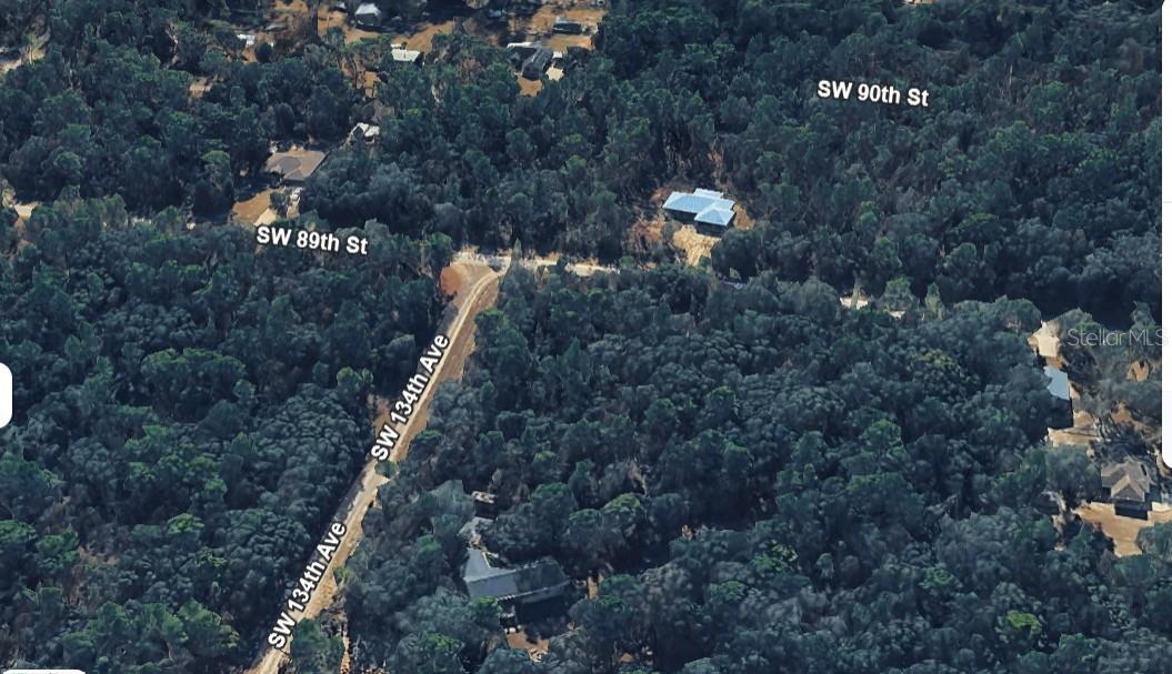 SW 88 ST, DUNNELLON, FL — photo 2