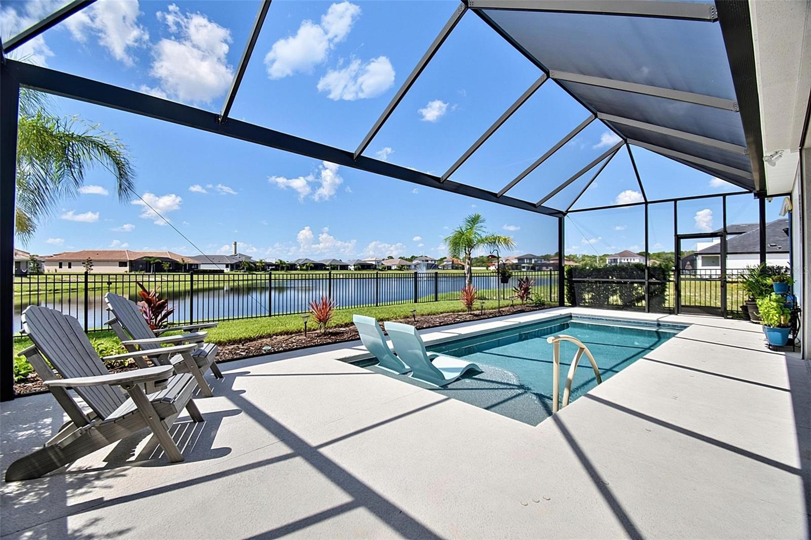 11 DEL PALMA DR, PALM COAST, FL — photo 2