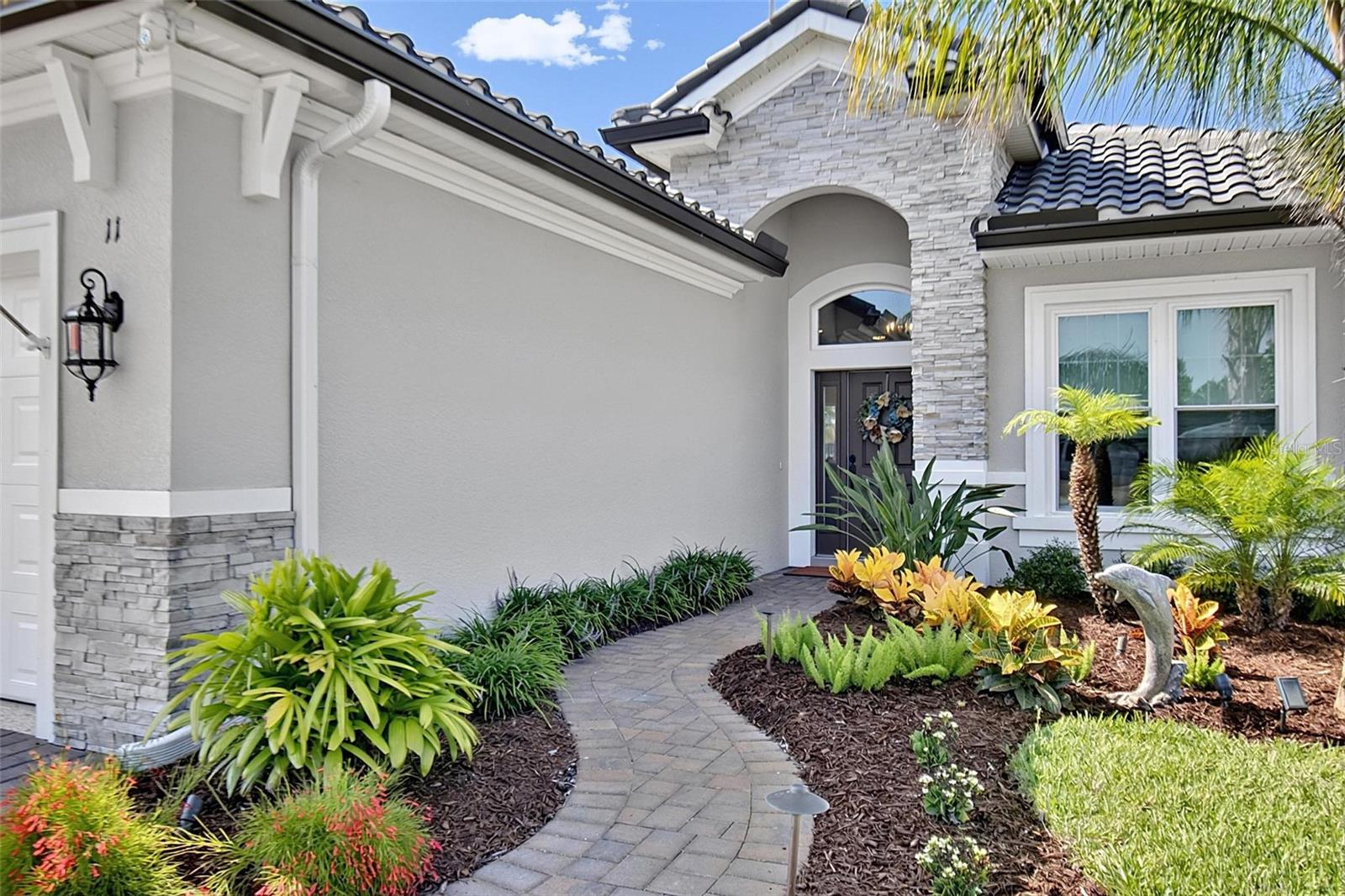 11 DEL PALMA DR, PALM COAST, FL — photo 6