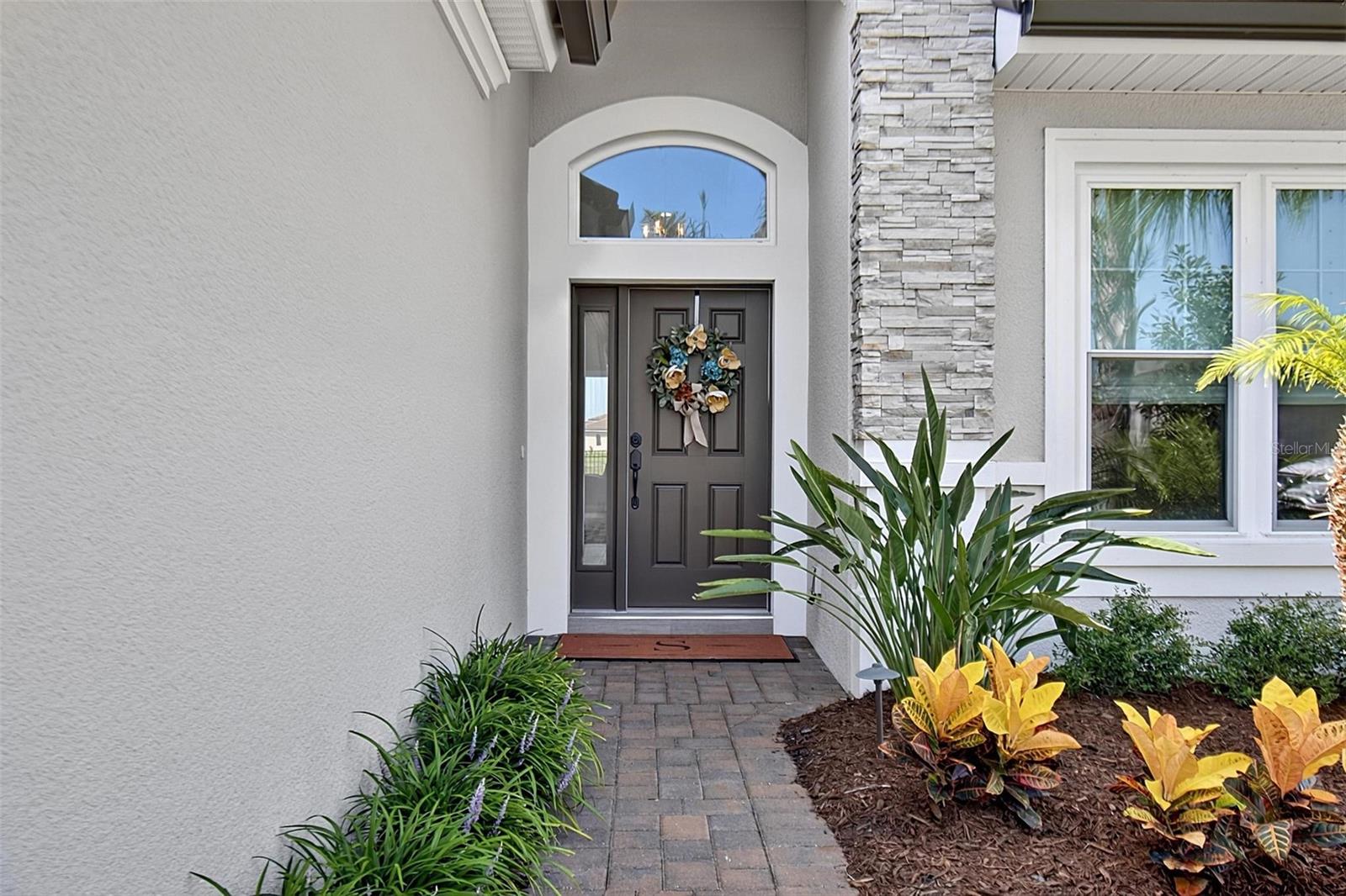 11 DEL PALMA DR, PALM COAST, FL — photo 7