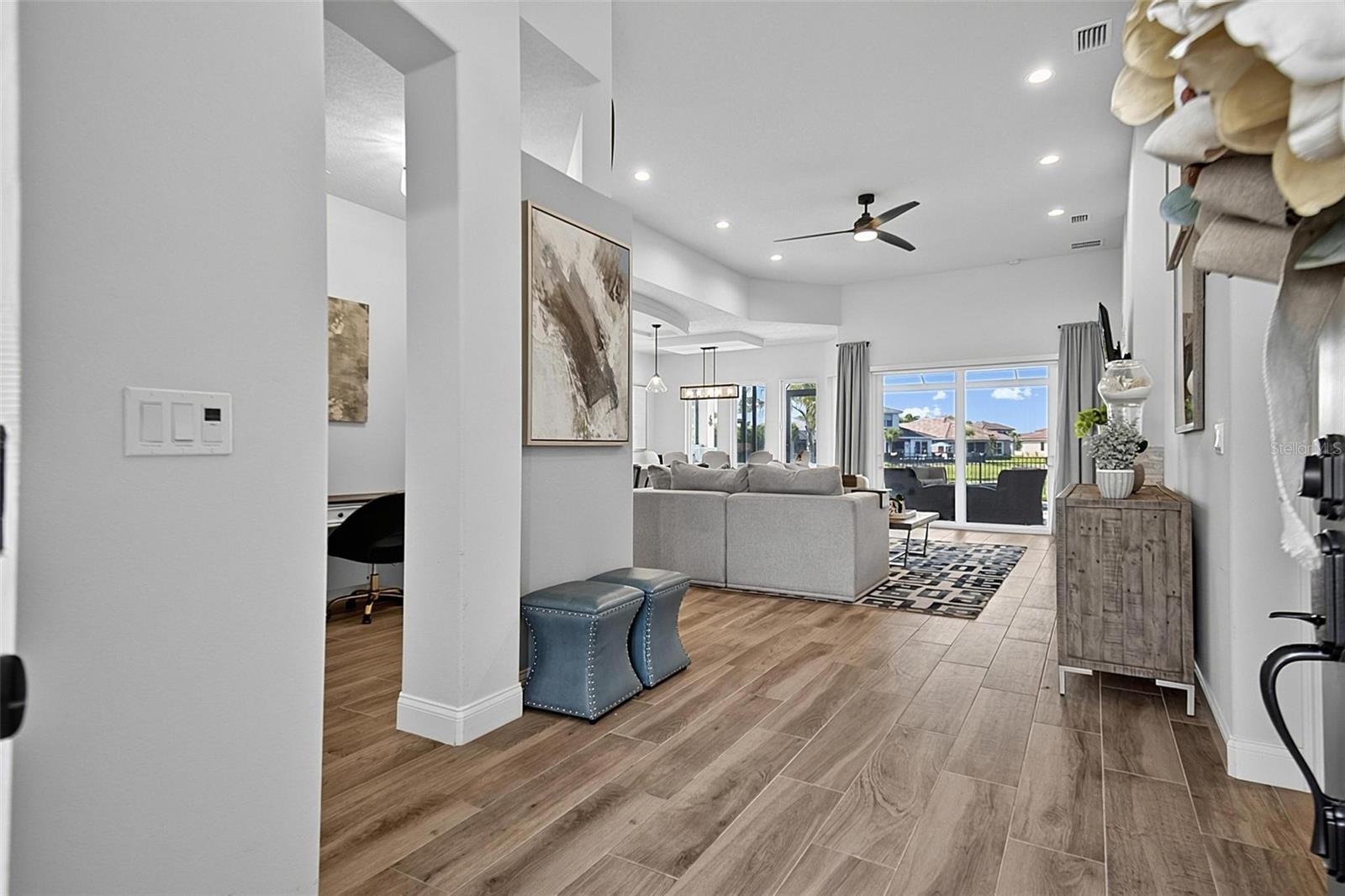 11 DEL PALMA DR, PALM COAST, FL — photo 8