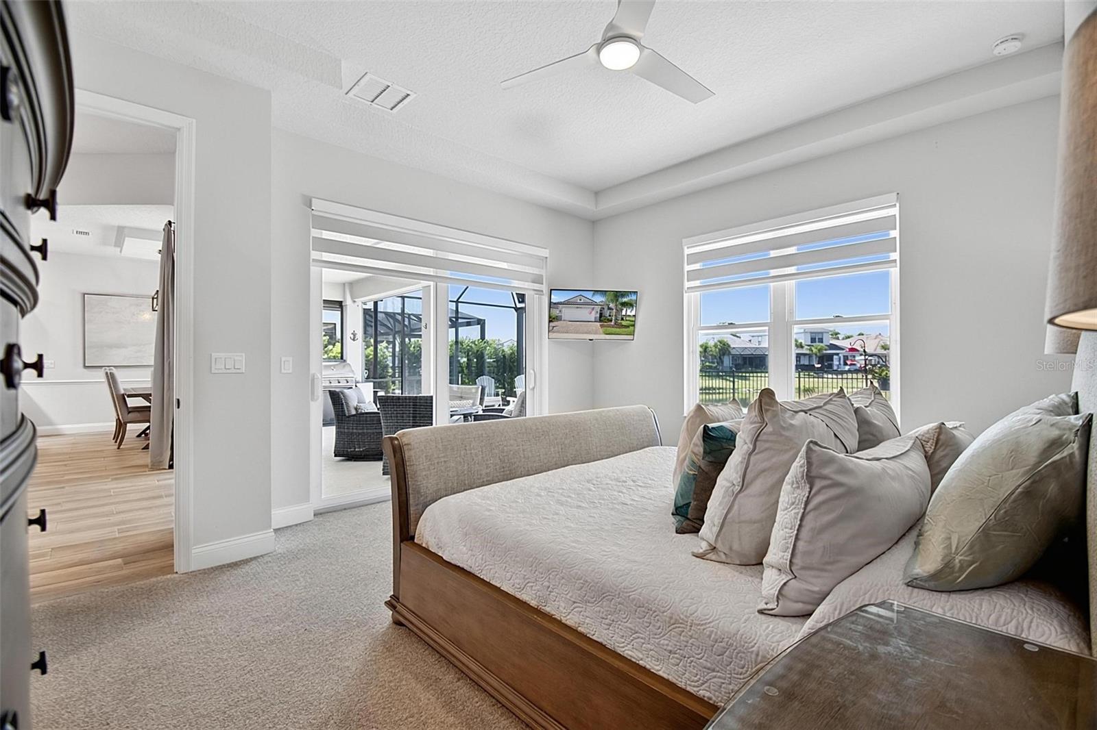 11 DEL PALMA DR, PALM COAST, FL — photo 26