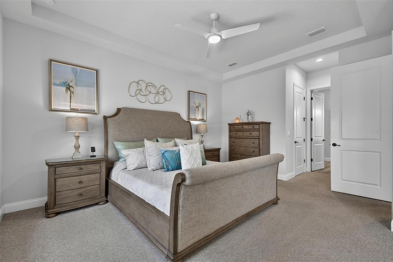 11 DEL PALMA DR, PALM COAST, FL — photo 29