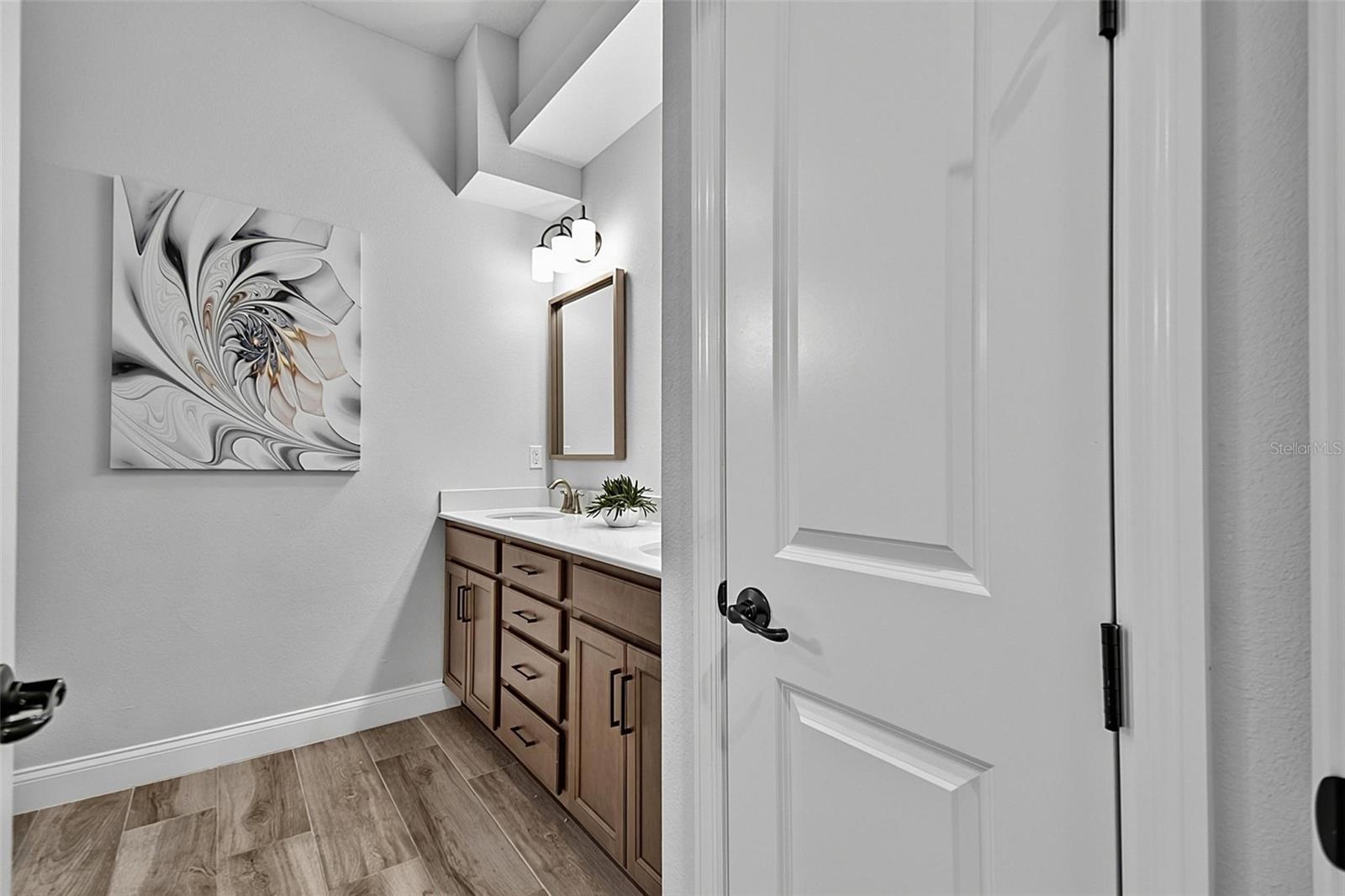 11 DEL PALMA DR, PALM COAST, FL — photo 31