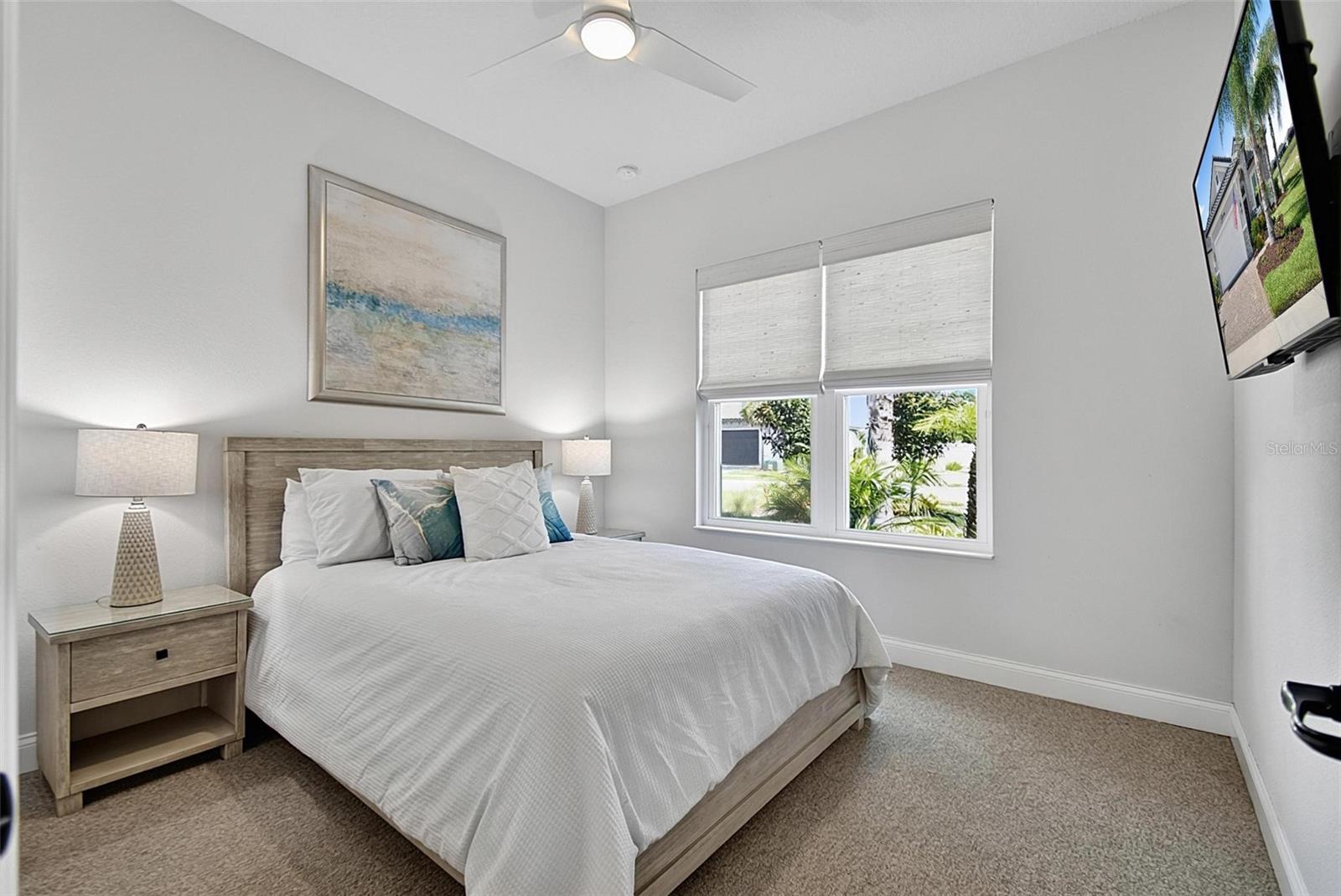 11 DEL PALMA DR, PALM COAST, FL — photo 39