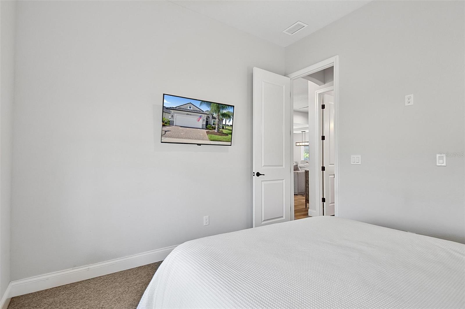 11 DEL PALMA DR, PALM COAST, FL — photo 40