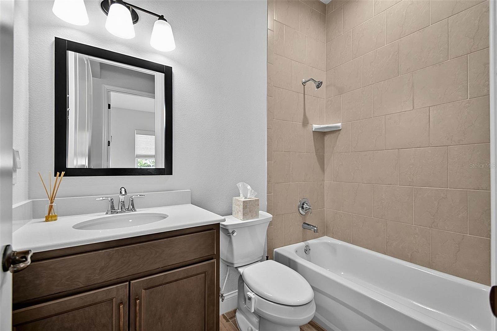11 DEL PALMA DR, PALM COAST, FL — photo 42