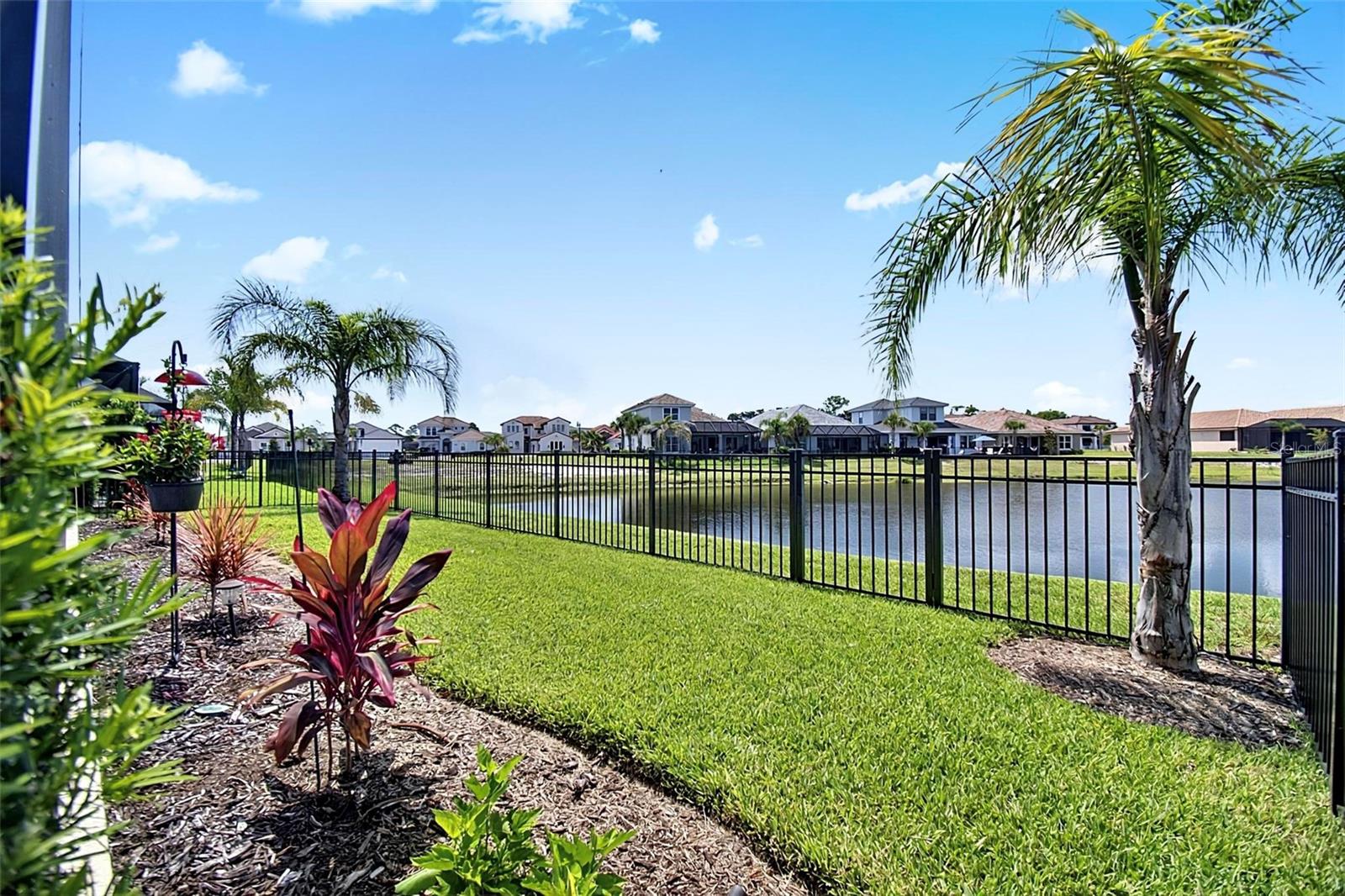 11 DEL PALMA DR, PALM COAST, FL — photo 62