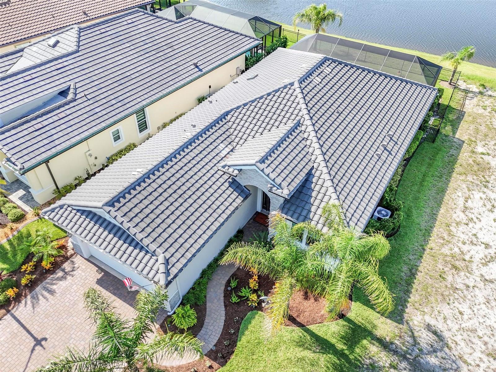 11 DEL PALMA DR, PALM COAST, FL — photo 68