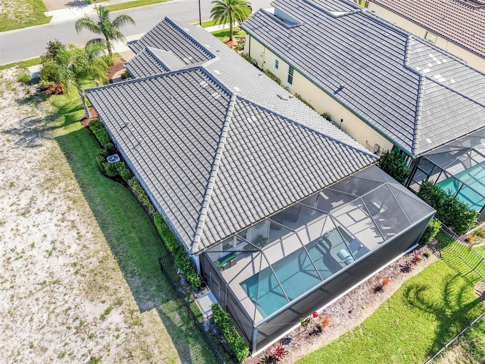 11 DEL PALMA DR, PALM COAST, FL — photo 69