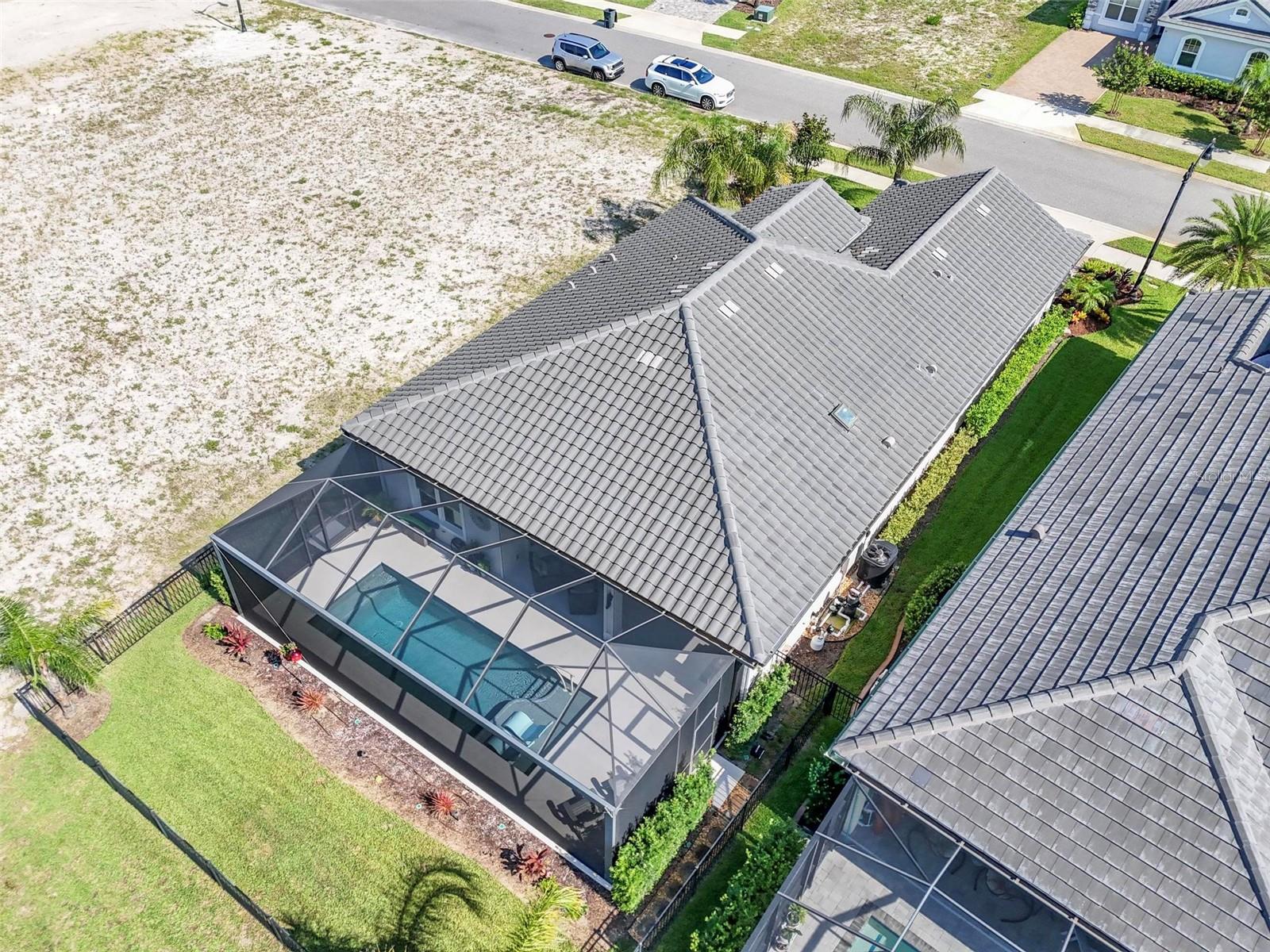 11 DEL PALMA DR, PALM COAST, FL — photo 71