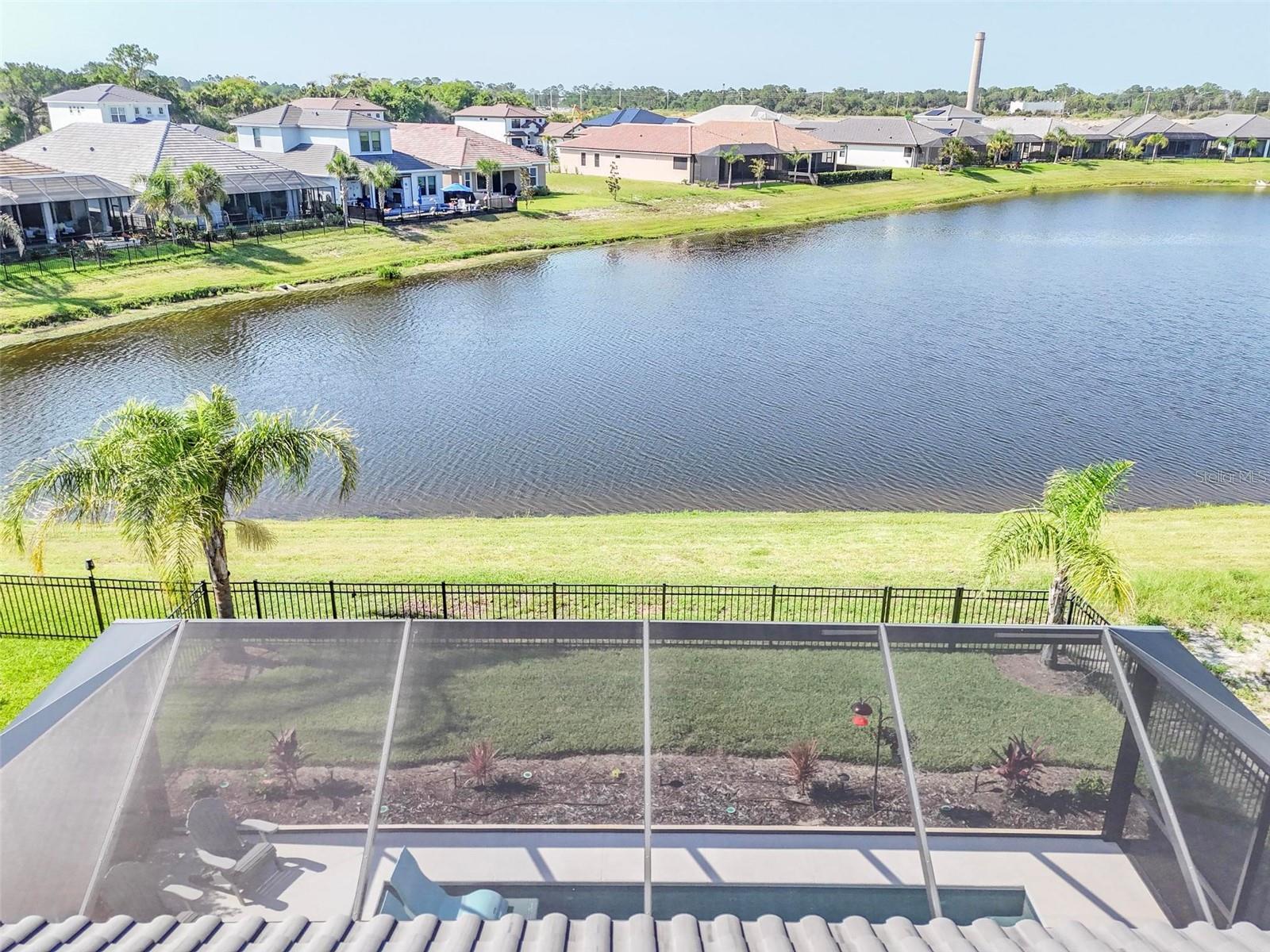 11 DEL PALMA DR, PALM COAST, FL — photo 72
