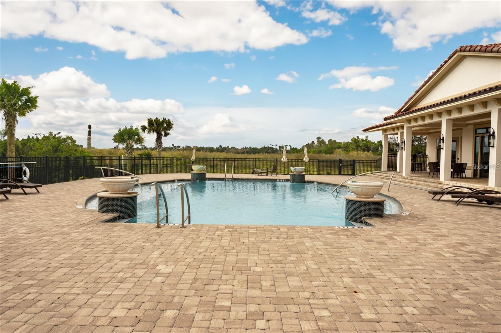 11 DEL PALMA DR, PALM COAST, FL — photo 80