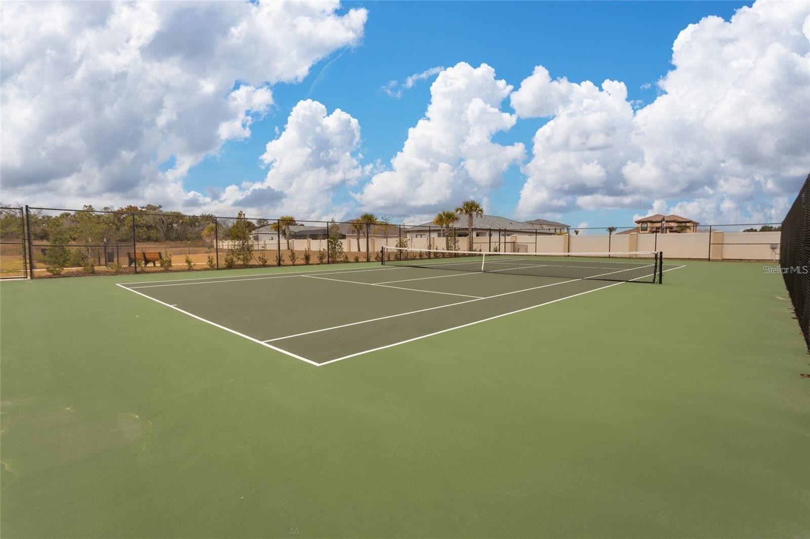 11 DEL PALMA DR, PALM COAST, FL — photo 88