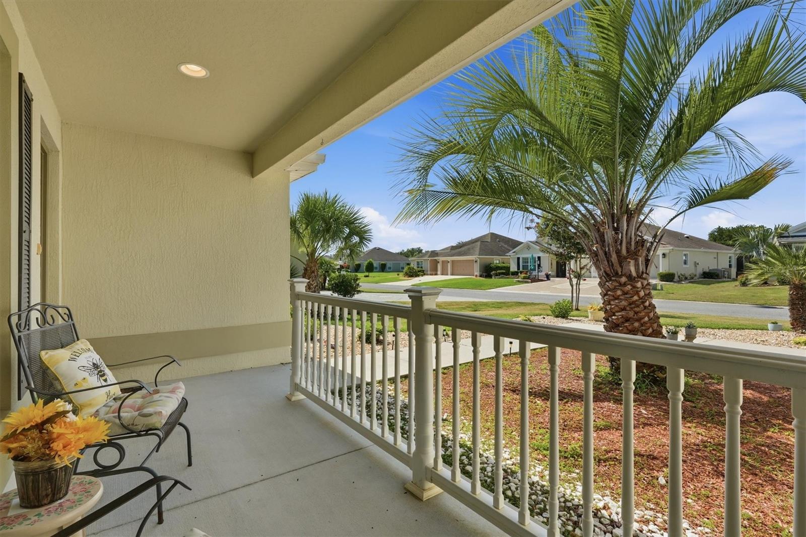 2007 YEARLING WAY, THE VILLAGES, FL — photo 4