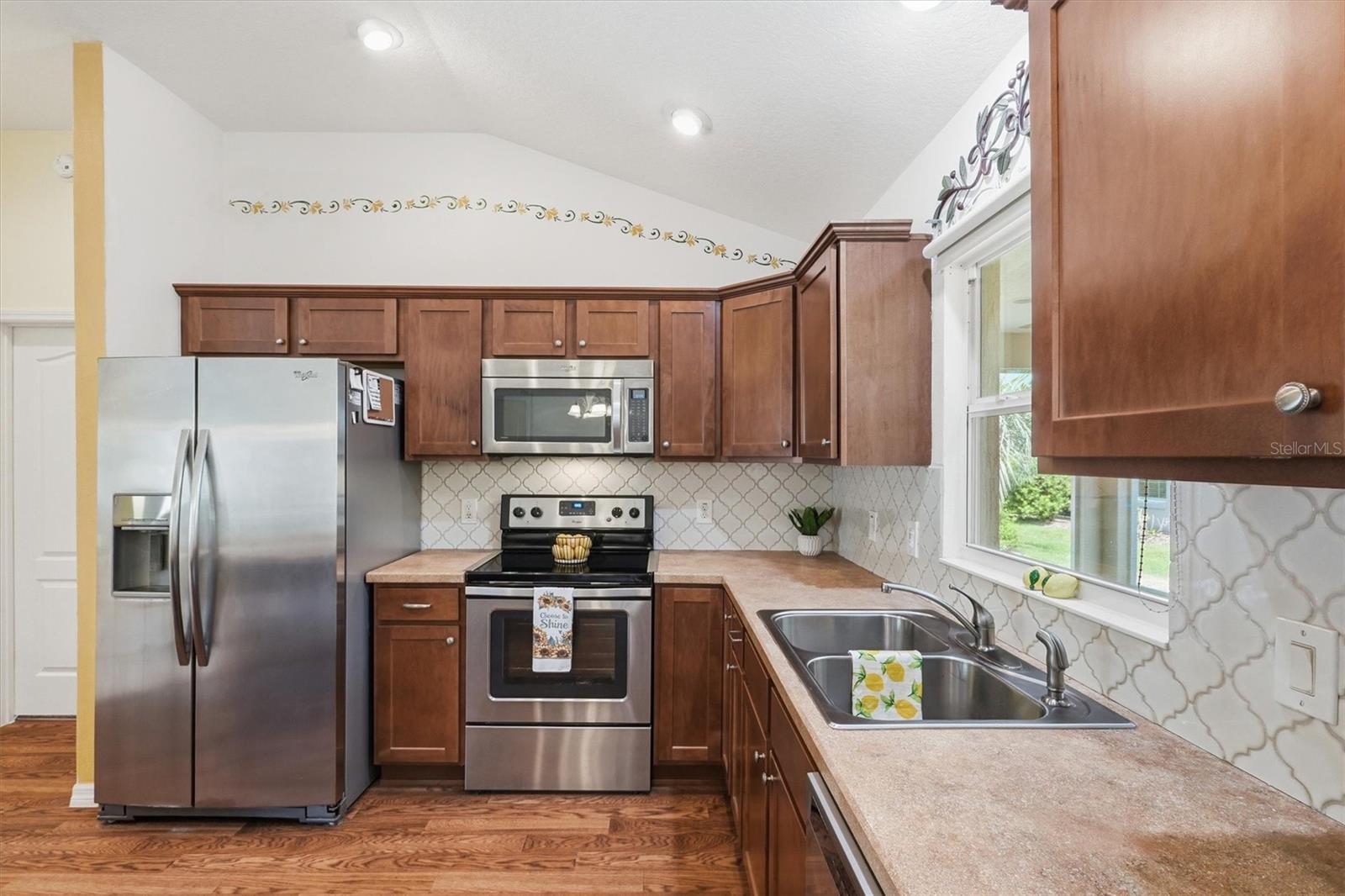 2007 YEARLING WAY, THE VILLAGES, FL — photo 10
