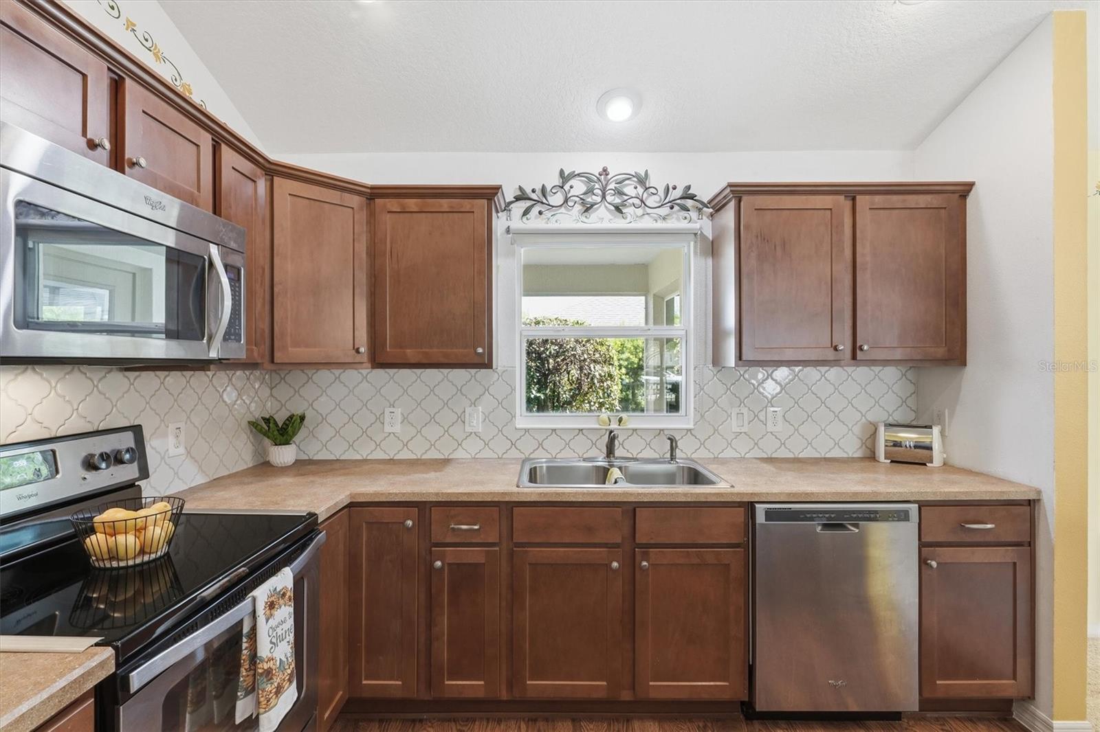 2007 YEARLING WAY, THE VILLAGES, FL — photo 11