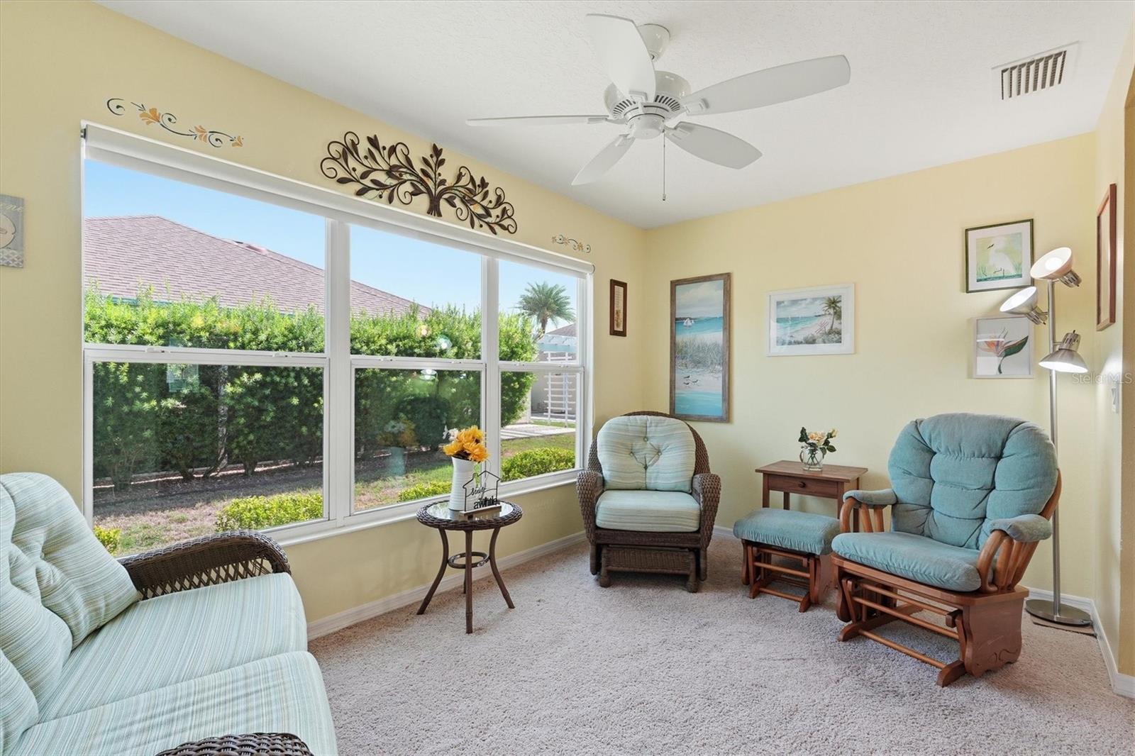 2007 YEARLING WAY, THE VILLAGES, FL — photo 13