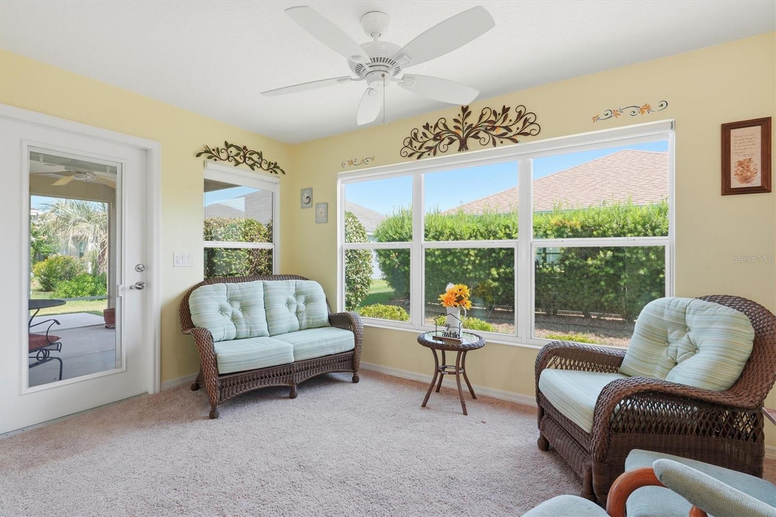 2007 YEARLING WAY, THE VILLAGES, FL — photo 15