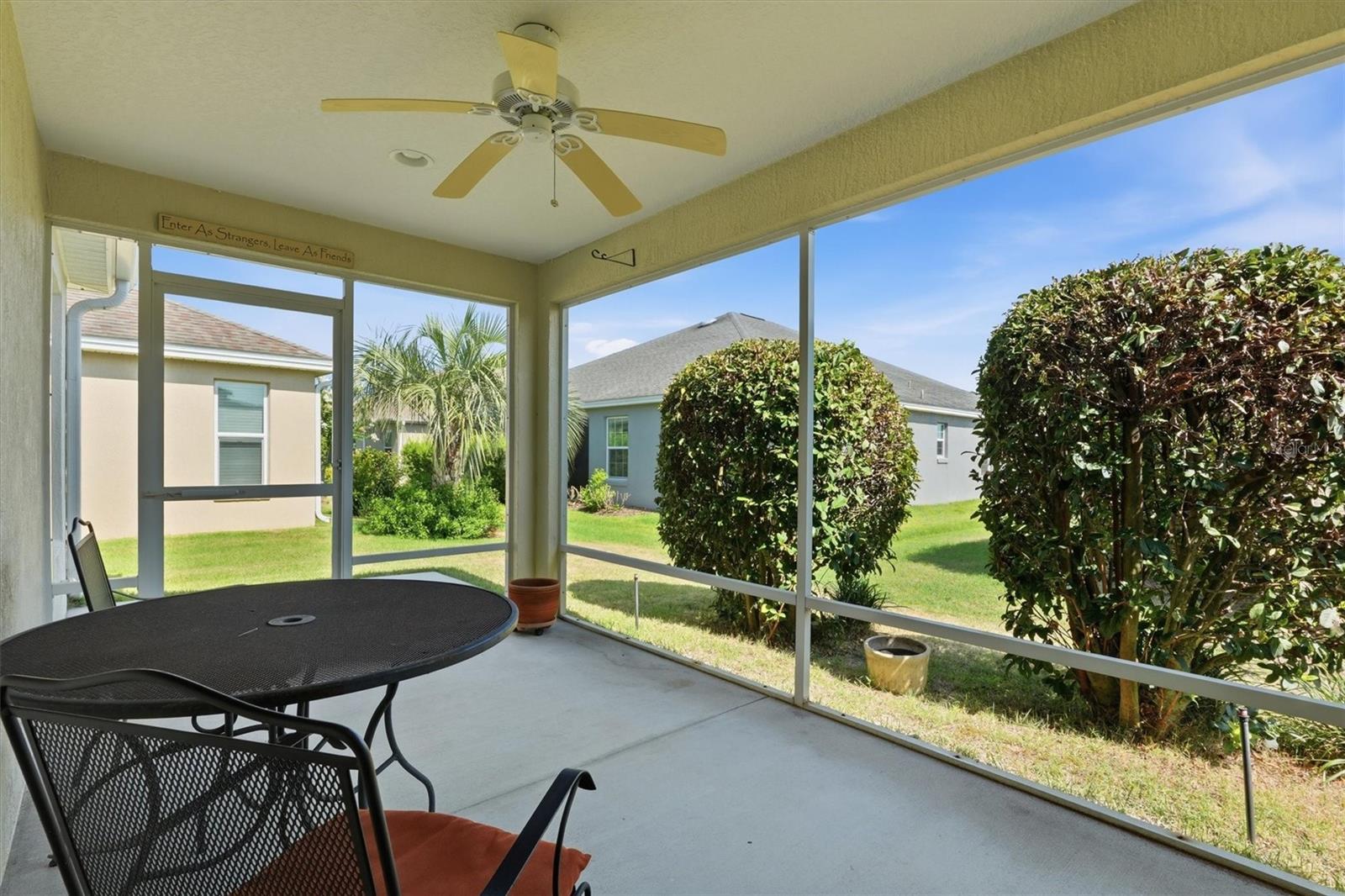 2007 YEARLING WAY, THE VILLAGES, FL — photo 16