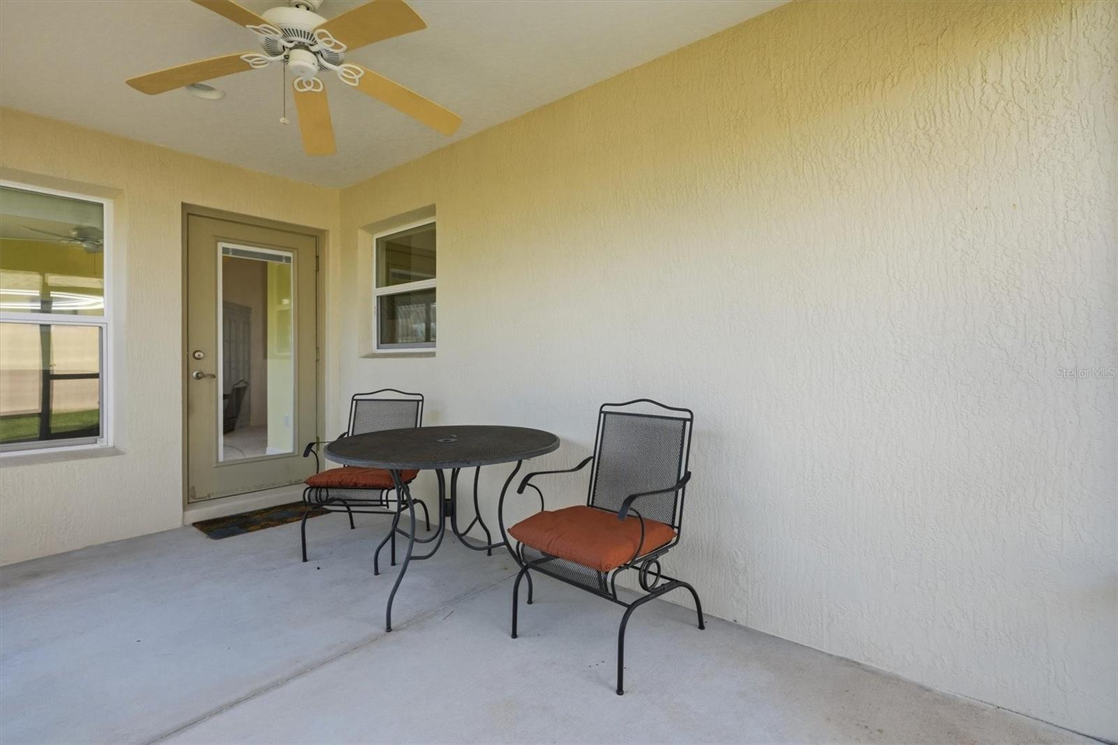 2007 YEARLING WAY, THE VILLAGES, FL — photo 17