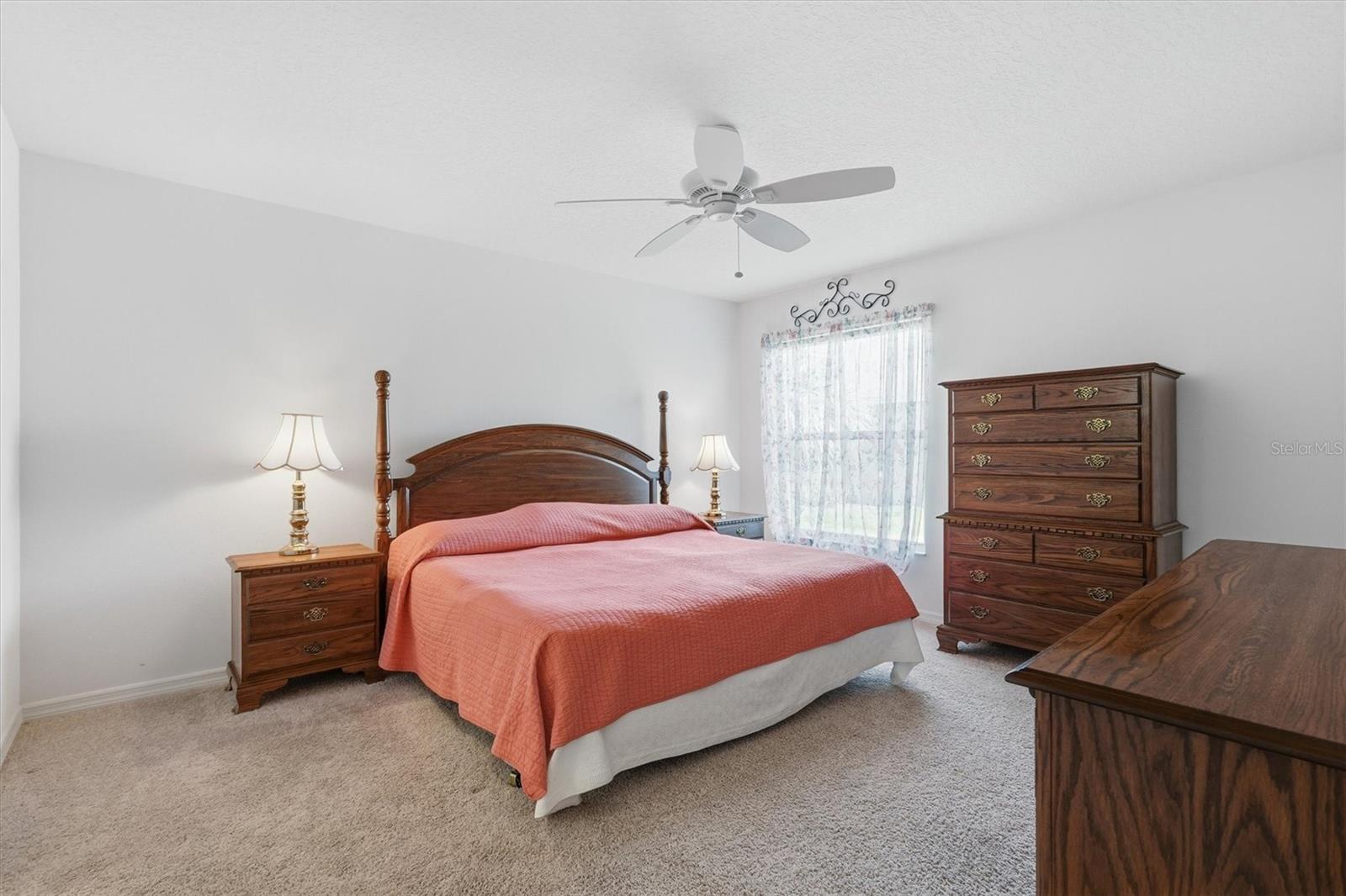 2007 YEARLING WAY, THE VILLAGES, FL — photo 18
