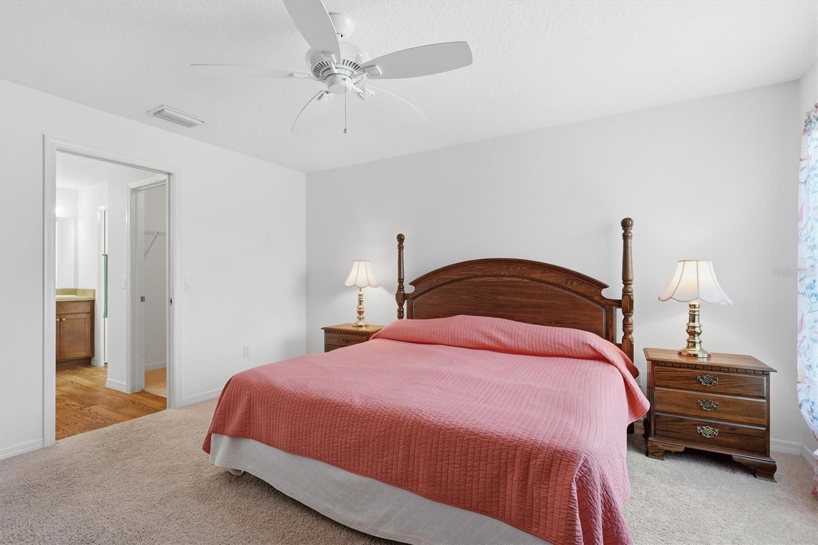 2007 YEARLING WAY, THE VILLAGES, FL — photo 19