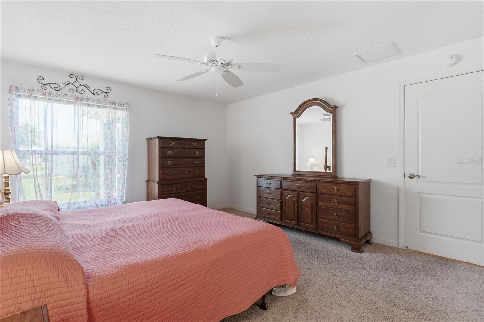 2007 YEARLING WAY, THE VILLAGES, FL — photo 20