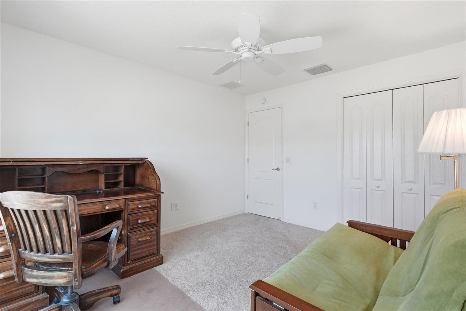 2007 YEARLING WAY, THE VILLAGES, FL — photo 24