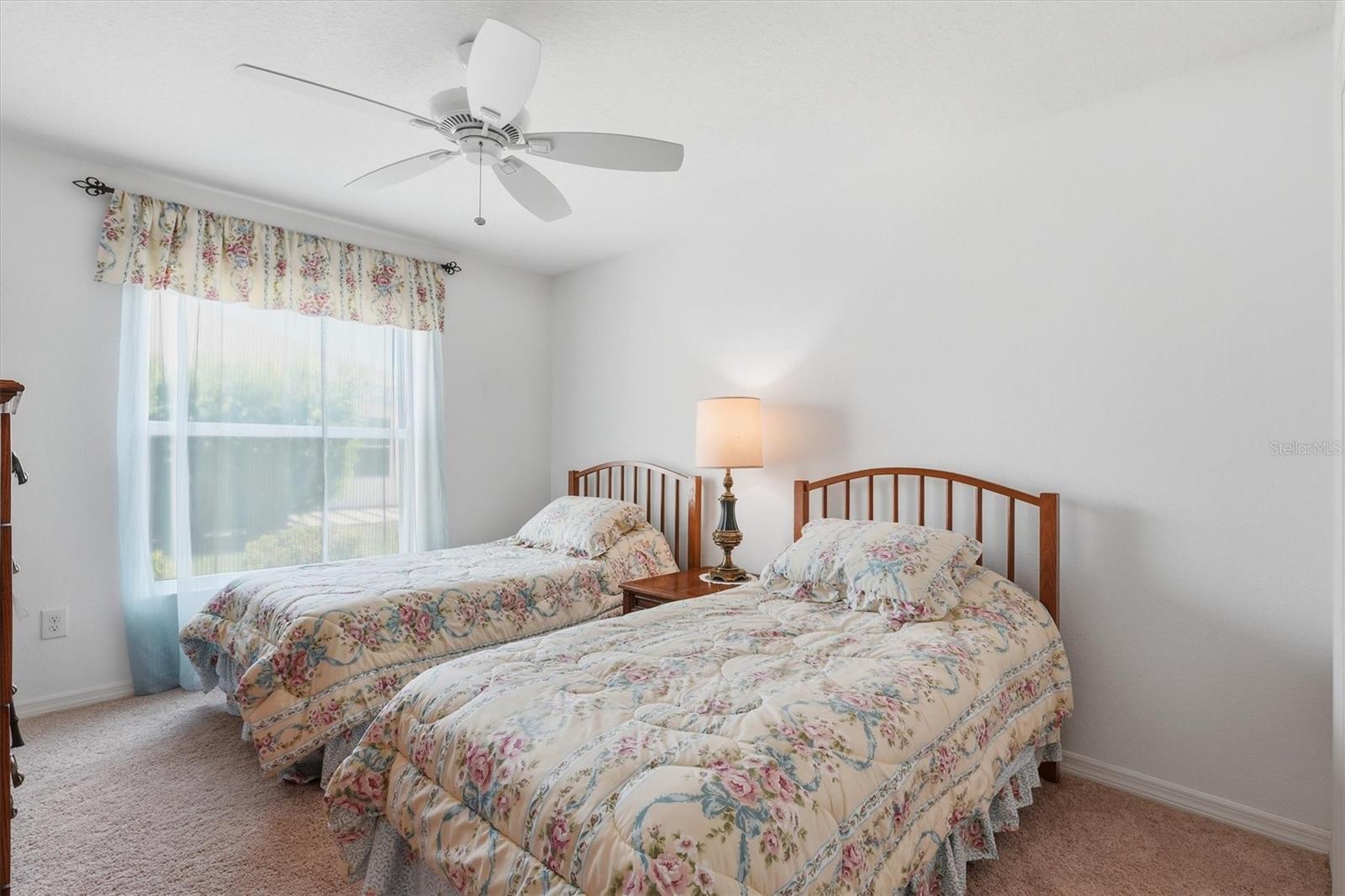 2007 YEARLING WAY, THE VILLAGES, FL — photo 26