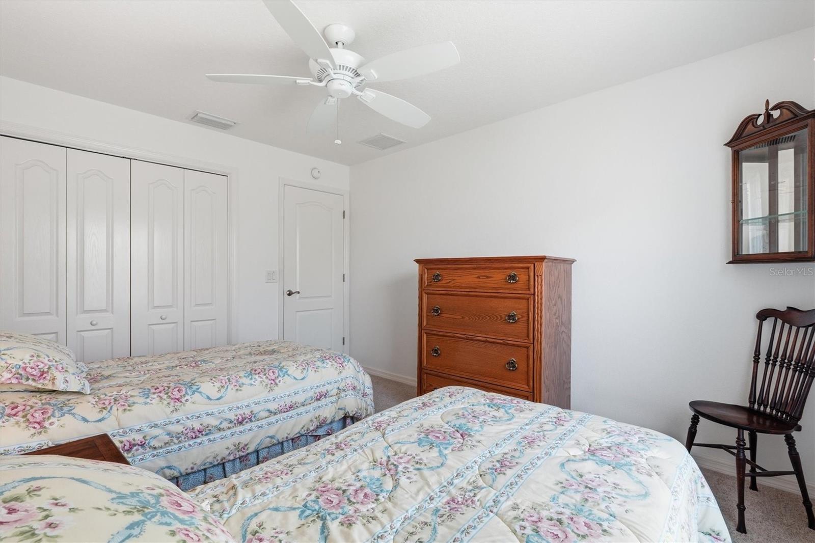 2007 YEARLING WAY, THE VILLAGES, FL — photo 27