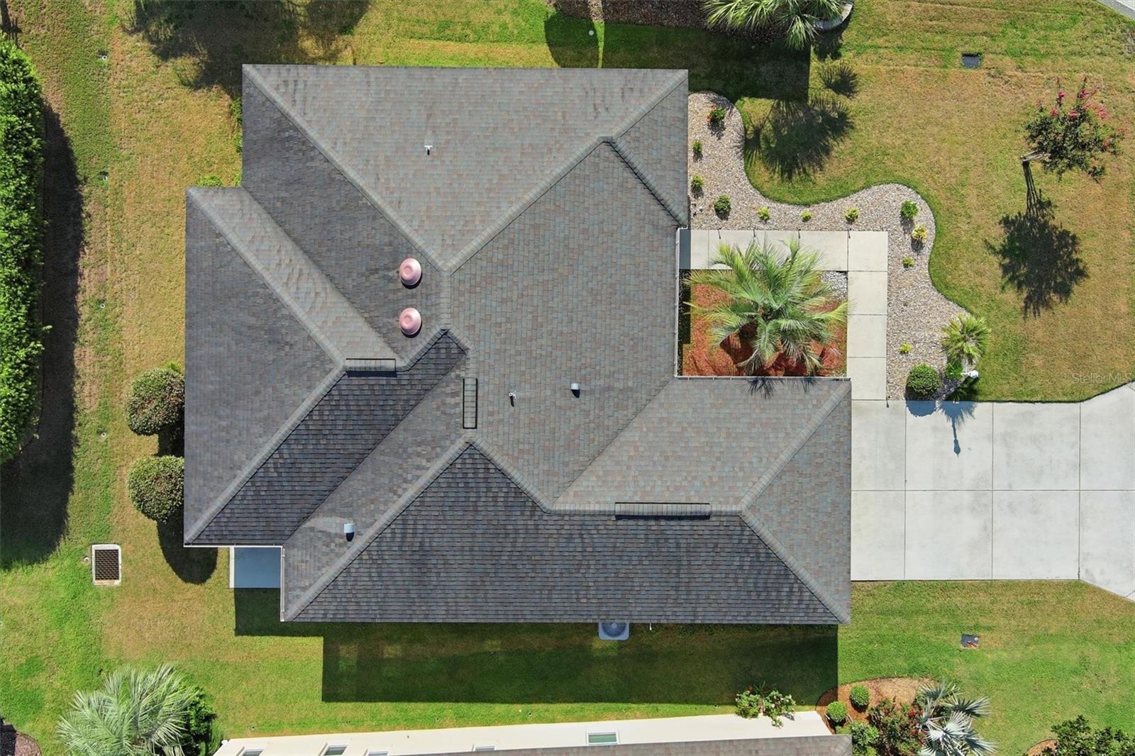 2007 YEARLING WAY, THE VILLAGES, FL — photo 30