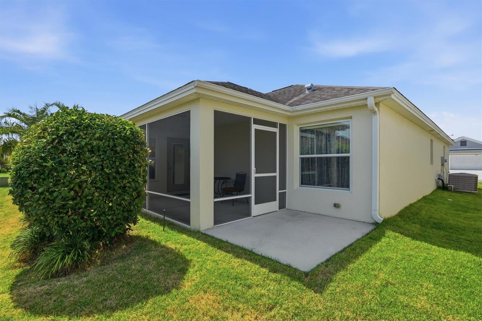 2007 YEARLING WAY, THE VILLAGES, FL — photo 31