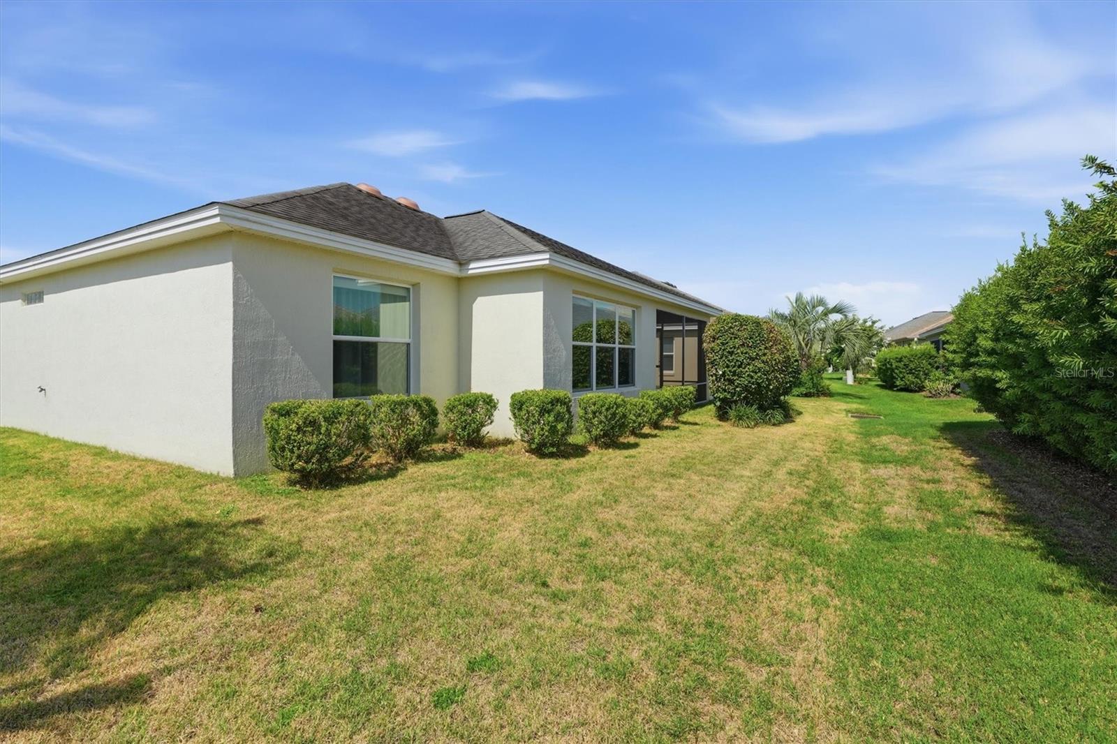 2007 YEARLING WAY, THE VILLAGES, FL — photo 32