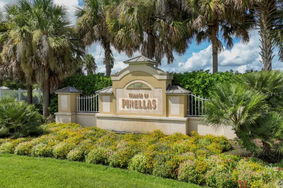 2007 YEARLING WAY, THE VILLAGES, FL — photo 35